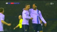 Aslan'ın gözdesi kupada müthiş astı!