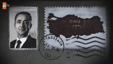 Ben Onu Çok Sevdim 11. Bölüm Fragmanı