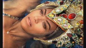Beyonce - Blue Beyonce - Blue