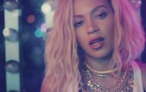 Beyoncé Knowles - Xo