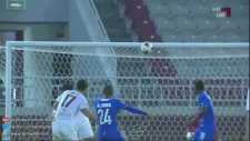 Bu Gole Şapka Çıkartılır