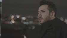 Cefi - Ölene Kadar