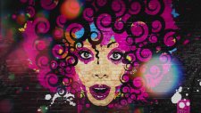 Donna Summer - Love To Love You Baby (Giorgio Moroder Feat. Chris Cox Remix)