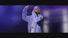 Eminem Feat. Rihanna - The Monster
