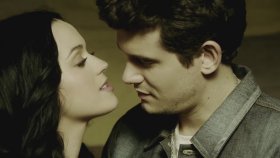 John Mayer - Feat. Katy Perry - Who You Love John Mayer - Feat. Katy Perry - Who You Love