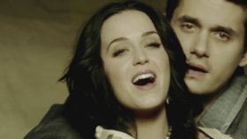 John Mayer - Who You Love Ft. Katy Perry John Mayer - Who You Love Ft. Katy Perry