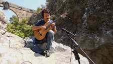 Karyolamın Demiri 2013