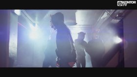 Martin Garrix - Animals Martin Garrix - Animals