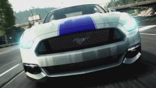 Need for Speed Rivals (Mustang)