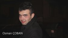 Osman Çoban - Sol Yanım Anne