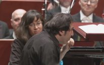 Paganini - Variationen Fazıl Say
