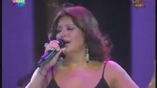 Sibel Can - Değmen Benim Gamlı Yaslı Gönlüme