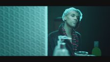 Stromae - Tous Les Mêmes