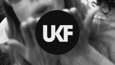 The Glitch Mob - Can't Kill Us