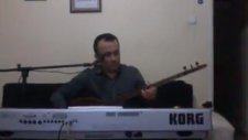 Yaşar Akkaya - Düğününde Ağladım
