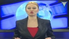 Yolsuzluk Operasyonu
