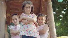Zorlukları Aşmanın Sırrı Gülümsemekte!