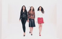 2013 Sonbahar/kış Trendleri