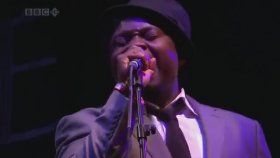 Amy Winehouse - Live At Glastonbury Festival Amy Winehouse - Live At Glastonbury Festival