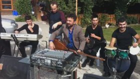 Ankaralı İbocan - Adı Batsın Bu Sevdanın Ankaralı İbocan - Adı Batsın Bu Sevdanın