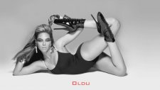 Beyonce - I Was Here (Türkçe Çeviri)