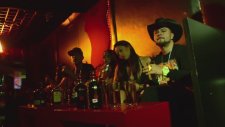 Chingo Bling - Kush & Buchanan's Remix Ft. C-Kan