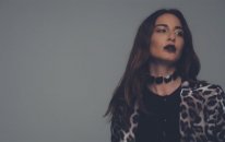 Ece Sükan Backstage Görüntüleri - Markafoni