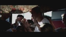 Eminem - The Monster (Explicit) Ft. Rihanna