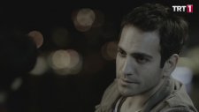 Emre Aydın - Hatırla (Eski Hikâye)