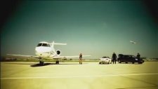 Hadise - Fast Life