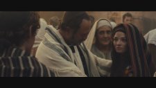 İbn-i Sina: Hekim (The Physician) Fragmanı