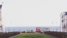 James Bay - Clocks Go Forward