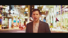 James Blunt - Heart To Heart