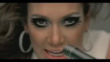 Jennifer Lopez - Hold It Don't Drop It