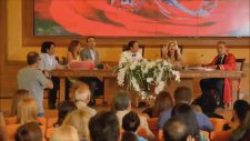 Kedi Özledi - Kamera Arkası 3