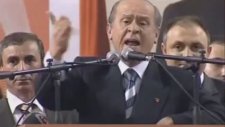 Kendilerine Bağladılar Hortumu Ne Hortumu Kanalizasyon Boruları (Hortum)