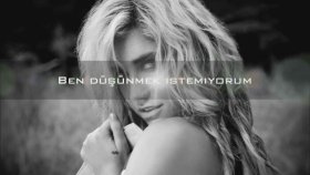 Kesha - C'mon Kesha - C'mon