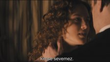 Kış Masalı Türkçe Altyazılı Fragman