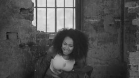 Little Mix - Little Me Little Mix - Little Me