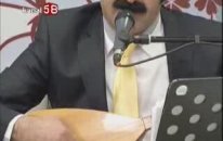 Ozan Bayram Güldalı - Alın Yazım