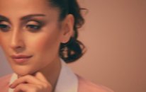 Özge Ulusoy Collection By Markaport Kamera Arkası