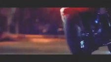 Skrillex - Scary Monsters And Nice Sprites (Spring Breakers & So Undercover )