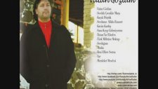 Ahmet Şafak - Sevdalı Çoçuklar Marş