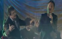 Ahmet Selçuk İlkan & Baha - Sabahçı Kahvesi