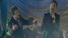 Ahmet Selçuk İlkan & Baha - Sabahçı Kahvesi