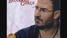 Bedirhan Gökçe - Sen Vurdunda Ben Ölmedim Mi
