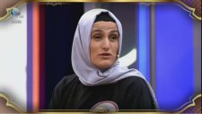 Ben Bilmem Eşim Bilir Komik Tanışma Anları (Beyaz Show)