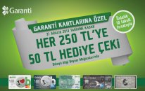 Boyner Reklam