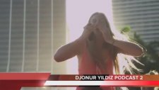 Dj Onur Yıldız Podcast 2