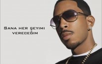 Enrique Iglesias Ft Ludacris - Tonight (Türkçe Çeviri)